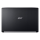 Acer Aspire 5 i3-7130U/8GB/500/Win10 FHD IPS - 387983 - zdjęcie 6